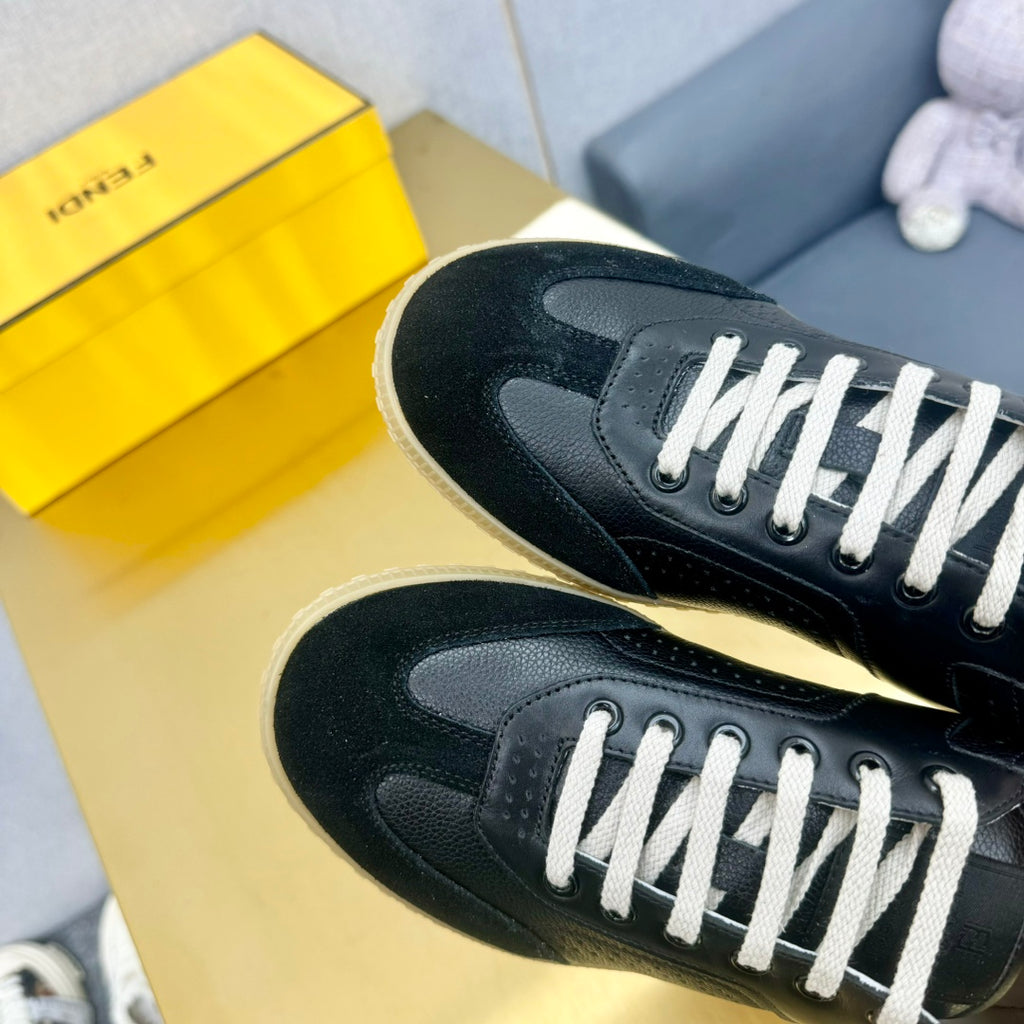 Z2Q105F422 Popular high-quality Shoes