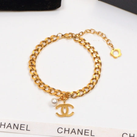X2B11C15K  Popular Bracelets