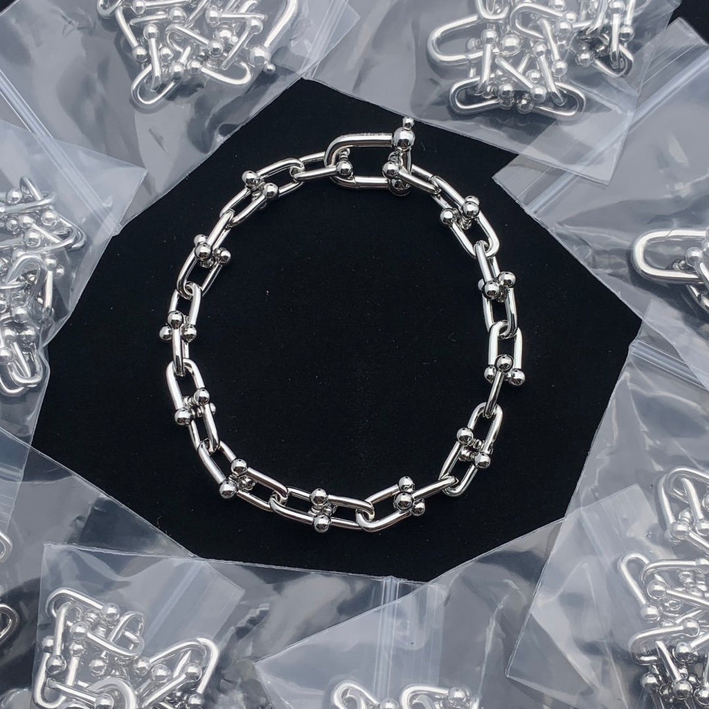 X1X54T30X  Popular     Earring Bracelets Necklaces