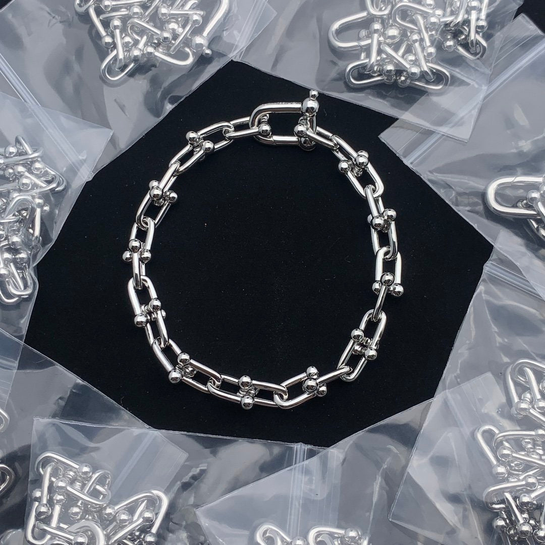 X1X54T30X  Popular     Earring Bracelets Necklaces