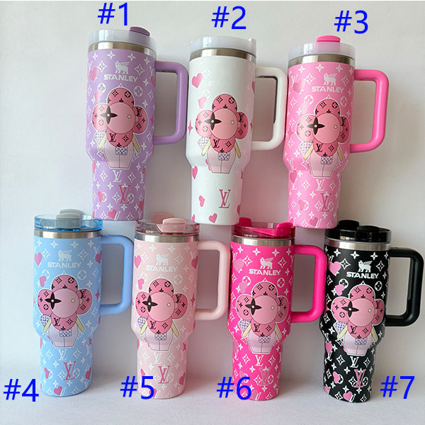Q1N56E8 Popular  Cups