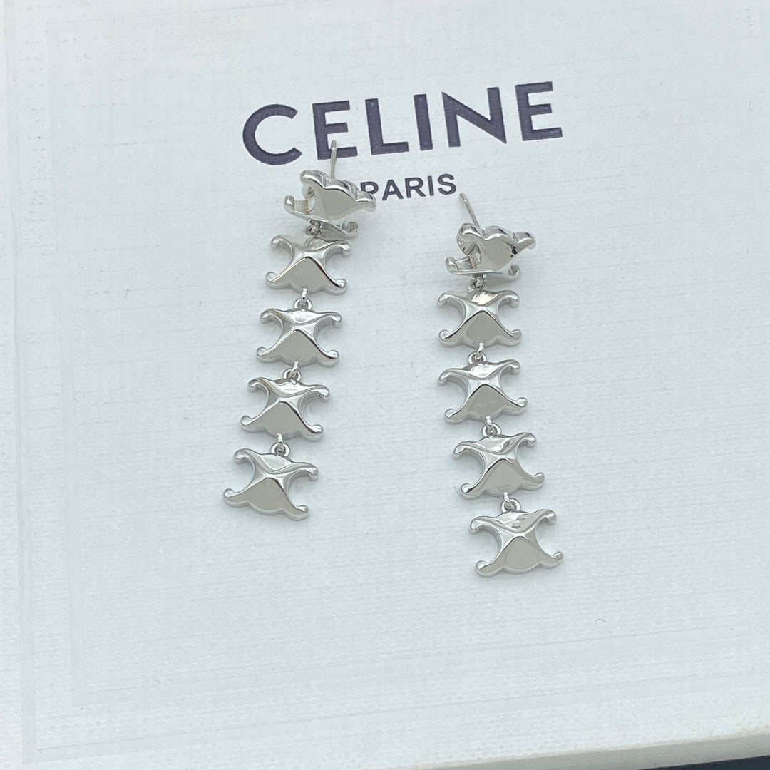X1N46N23E  Popular  Earrings