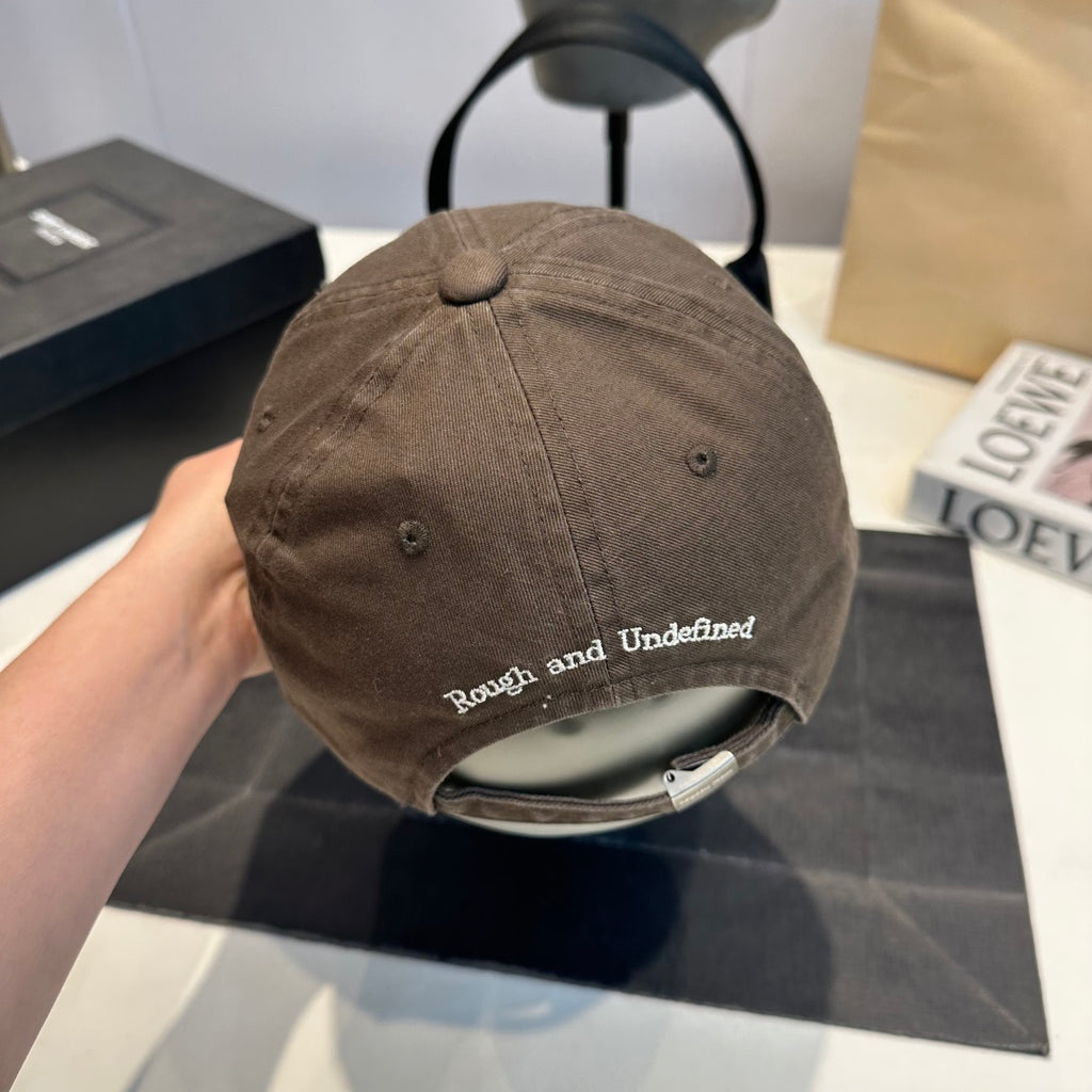 M1X36A4 Popular hats