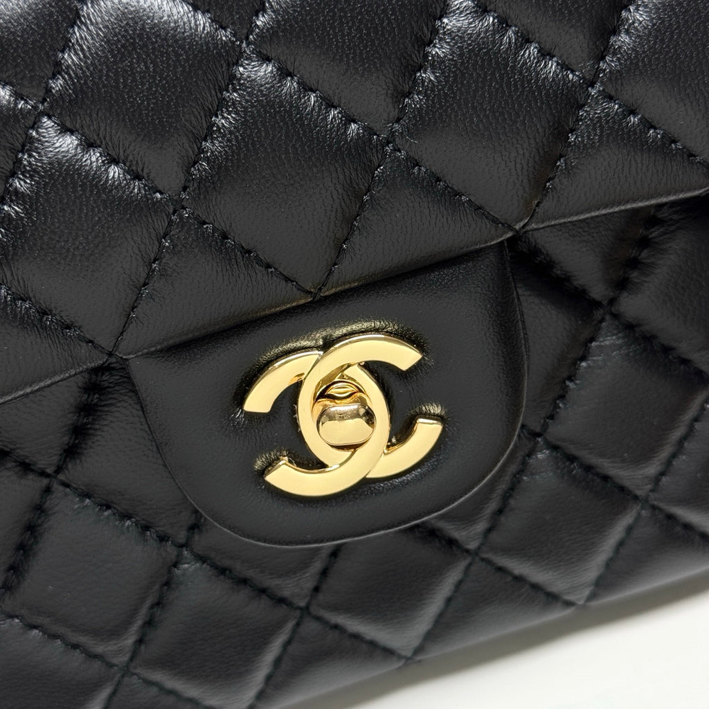 B1R76C09 Popular  leather bag