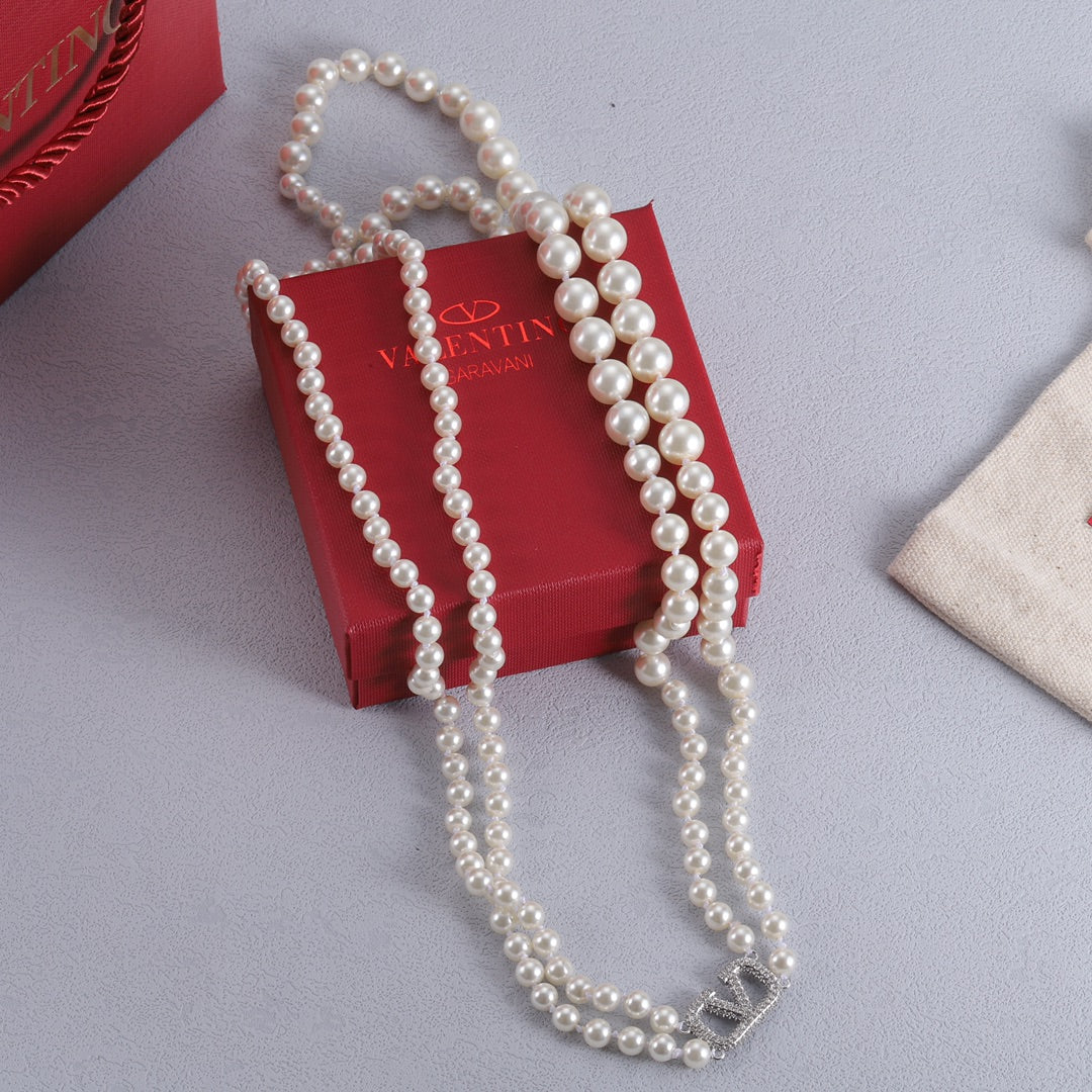 X1N46VL16X Popular  Necklaces