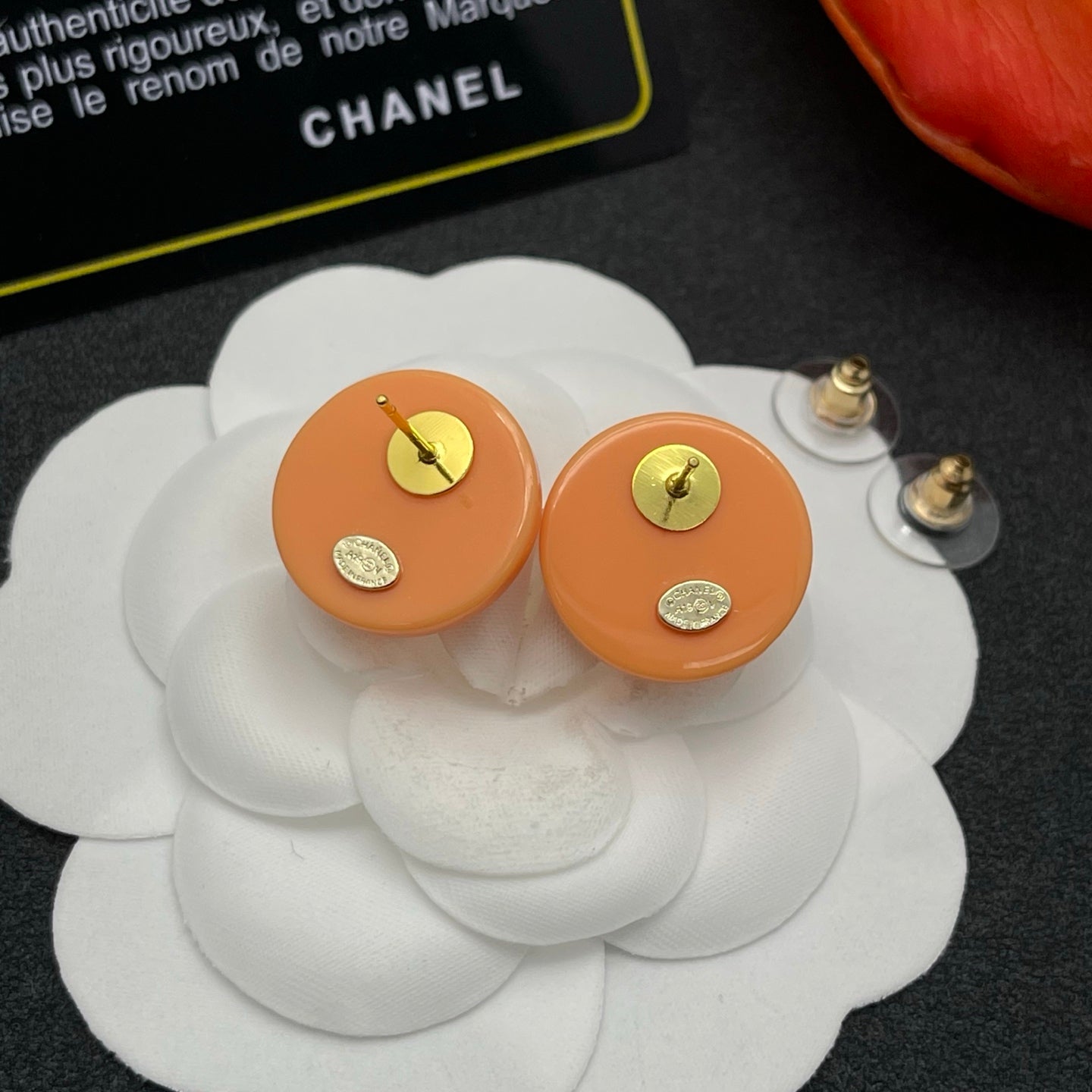 X1Z95C29E Popular Earrings
