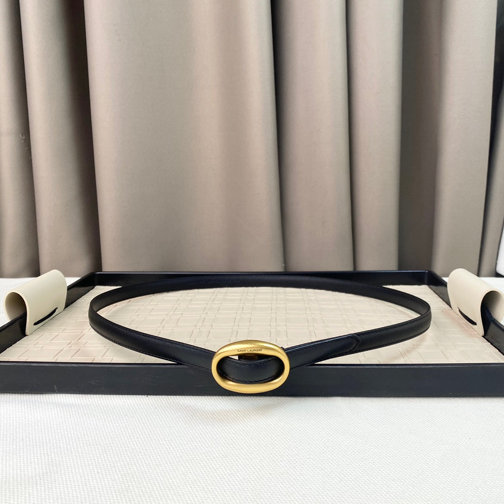 P1Q64SL113 Popular   High quality belt With full package
