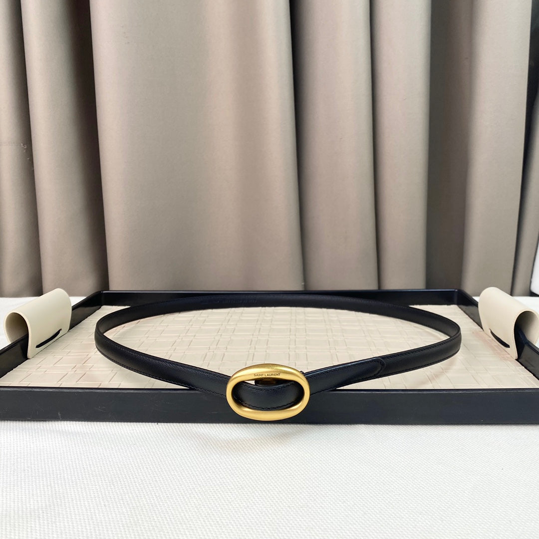 P1Q64SL113 Popular   High quality belt With full package