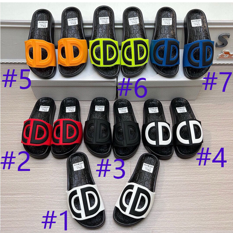 Z5LD213 Popular Slippers