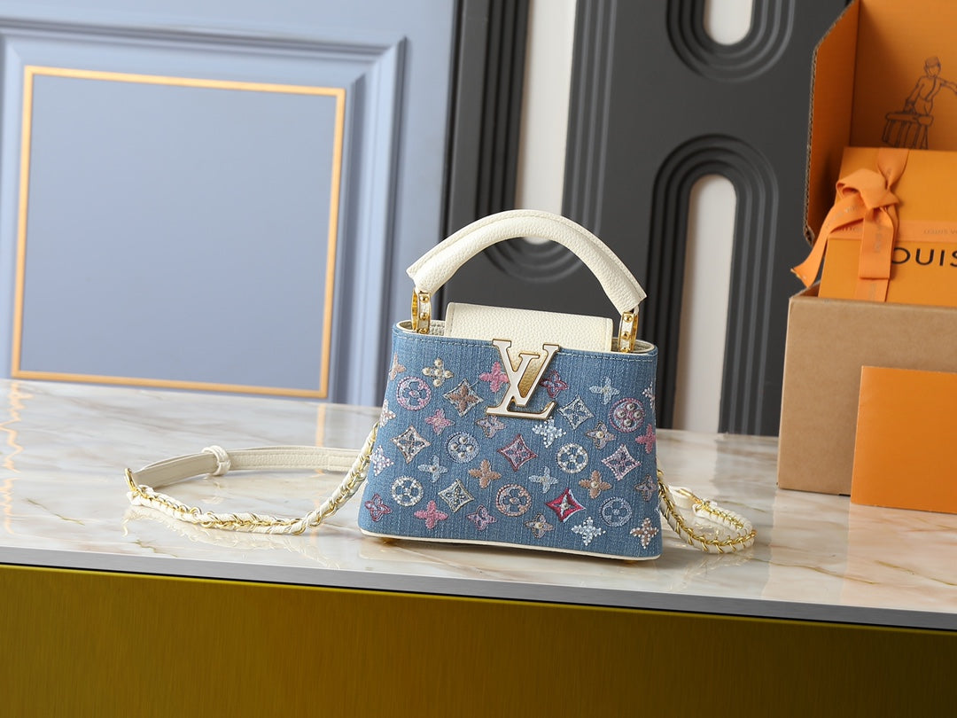 B1P46E25 Popular  bag