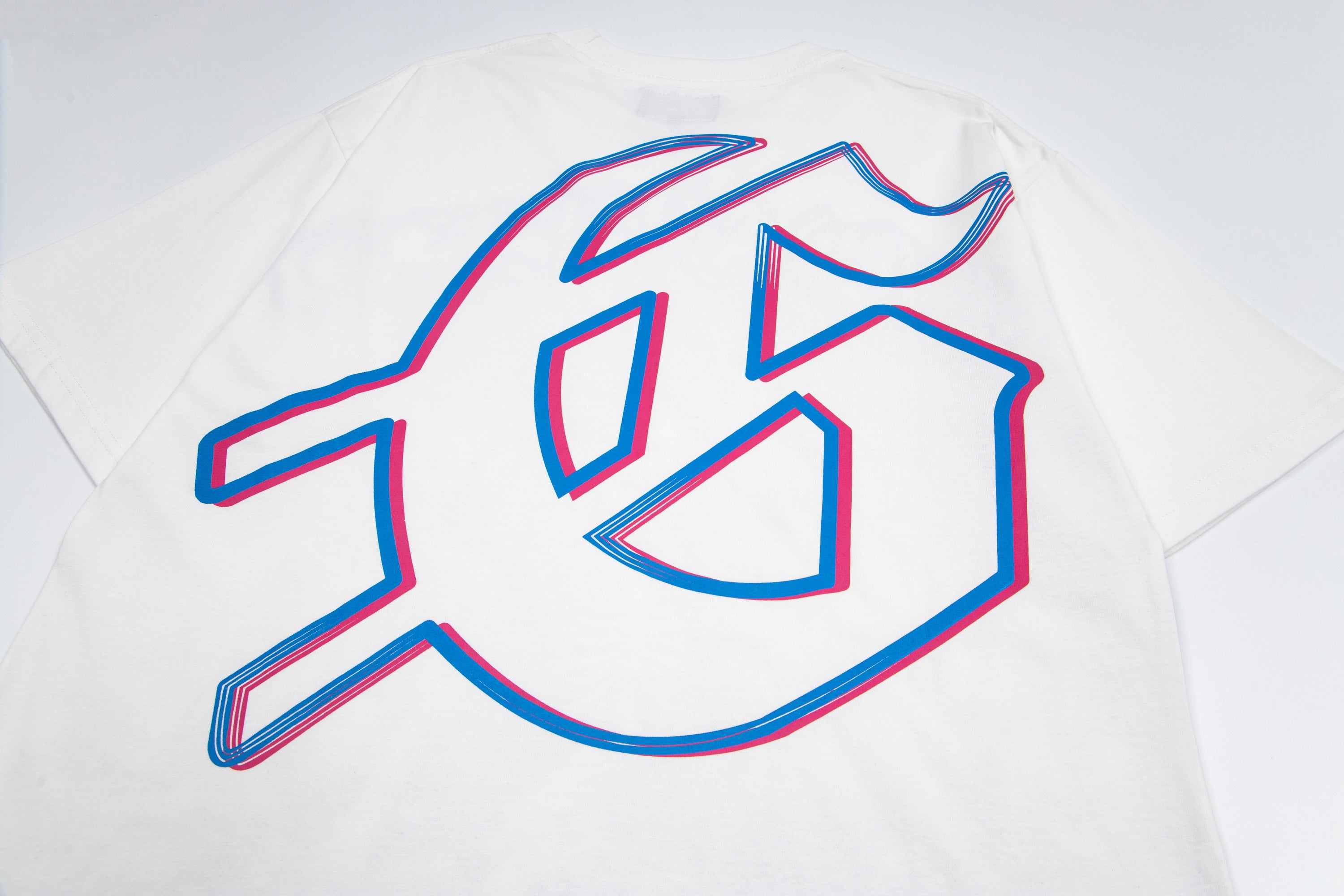 U1R45A141 Popular T-shirt