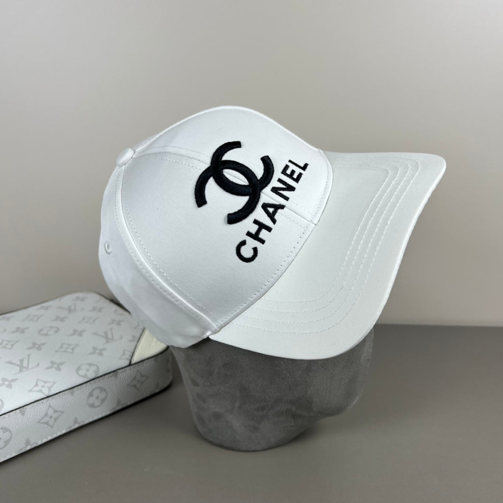 M1Z45C551 Popular  hats