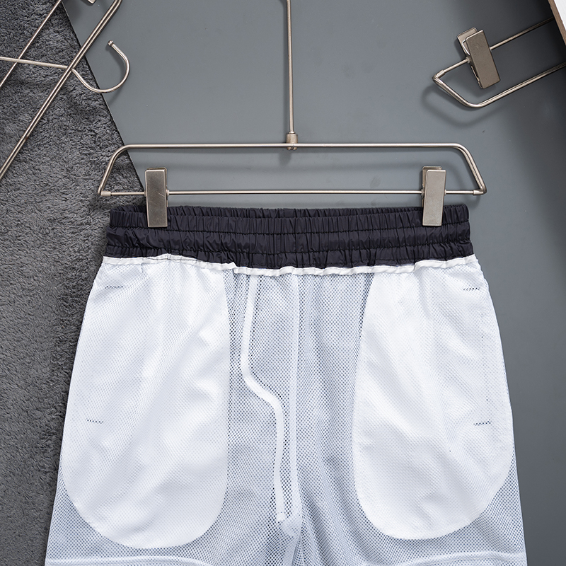 U1R76E02 Popular Men's trunks
