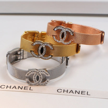 X2B60C52K  Popular Bracelets