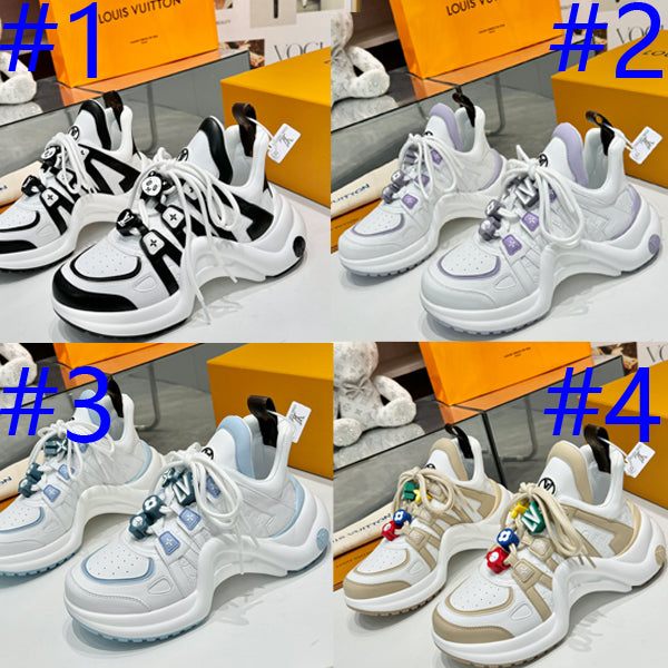 Z2Q95E177  Popular high-quality Shoes