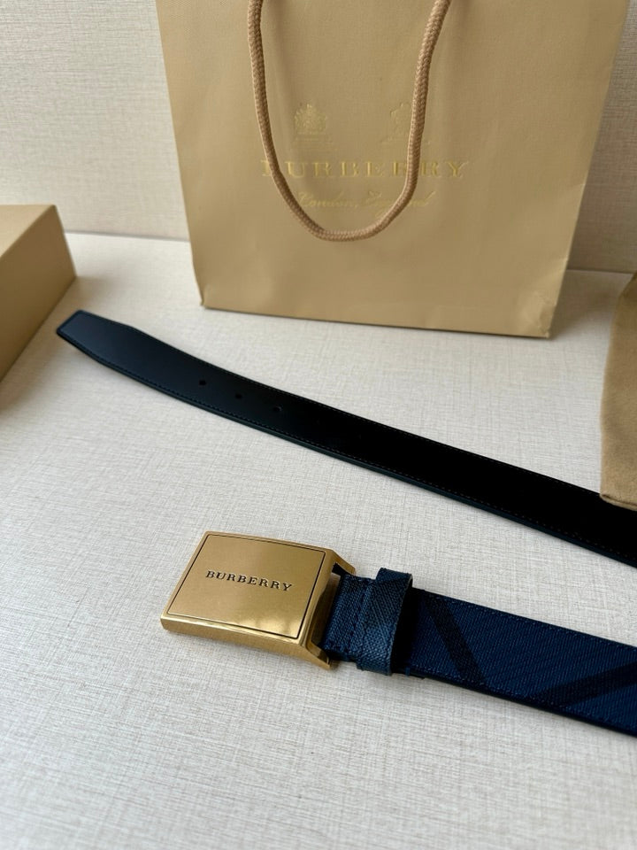 P1R55R211 Popular High quality belt With full package