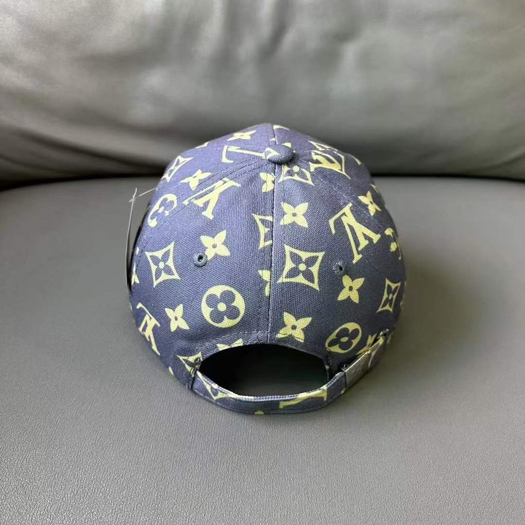 M1Q85E48 Popular  hats