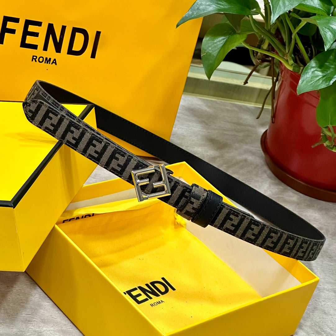 P1W15F187 Popular   High quality belt With full package