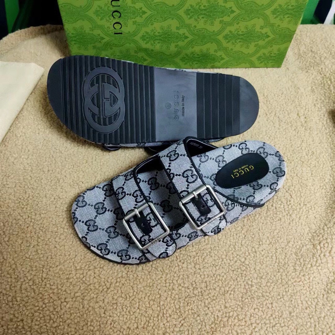 Z5ZB124 Popular slippers