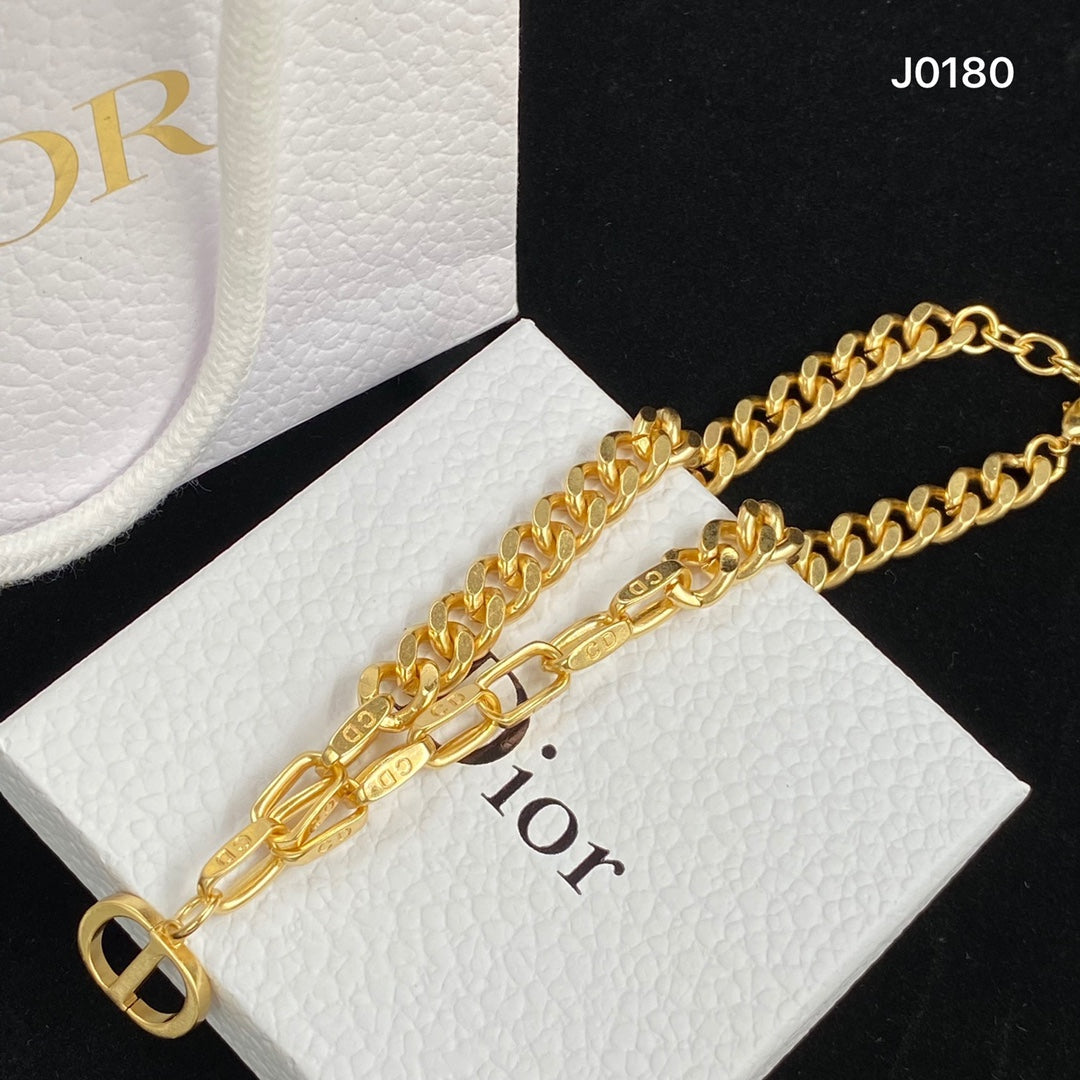 X1N36D43X Popular  Necklaces, Bracelets