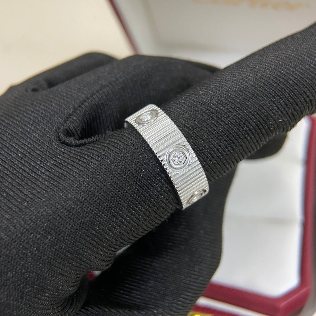 X5N46K4J Popular   Rings