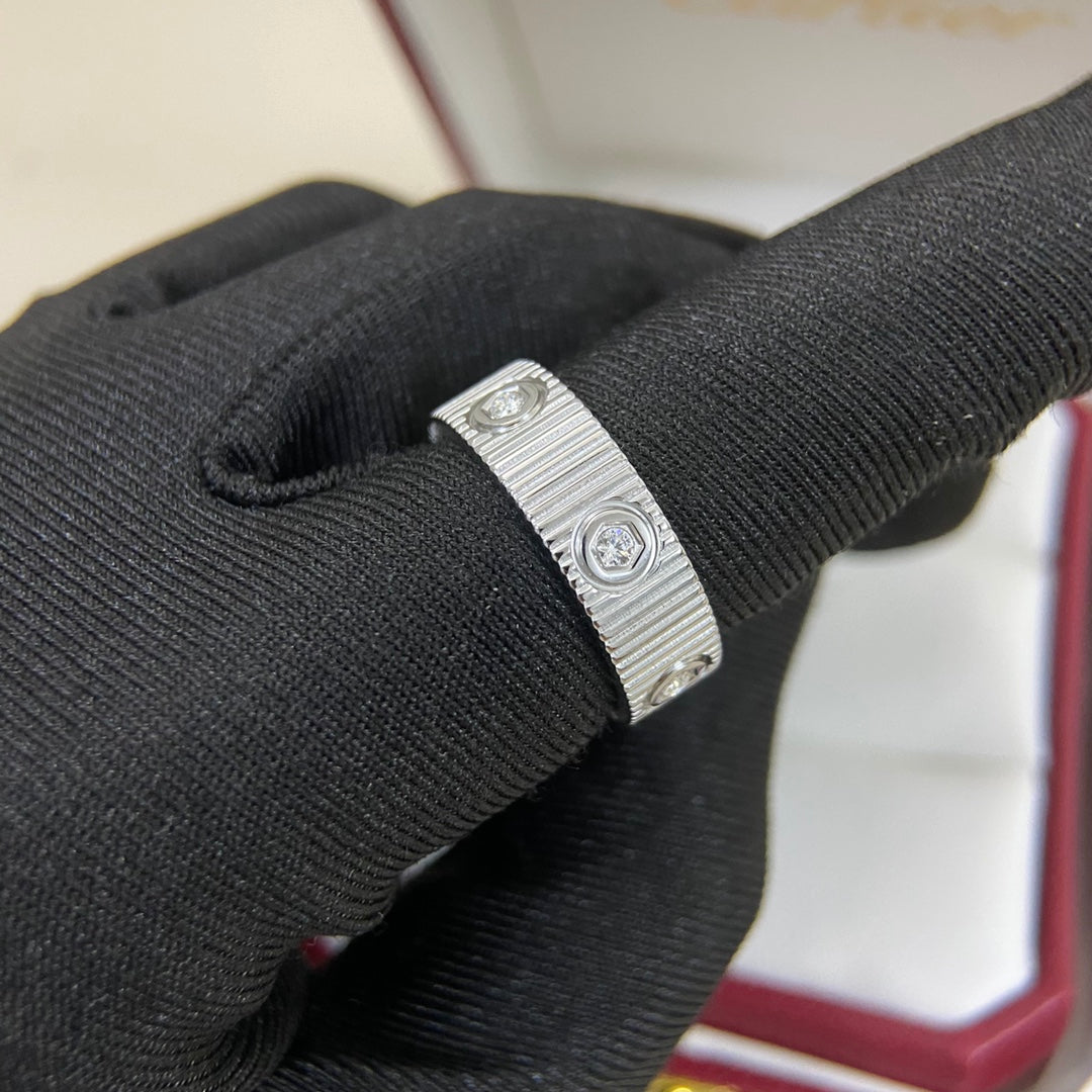 X5N46K4J Popular   Rings
