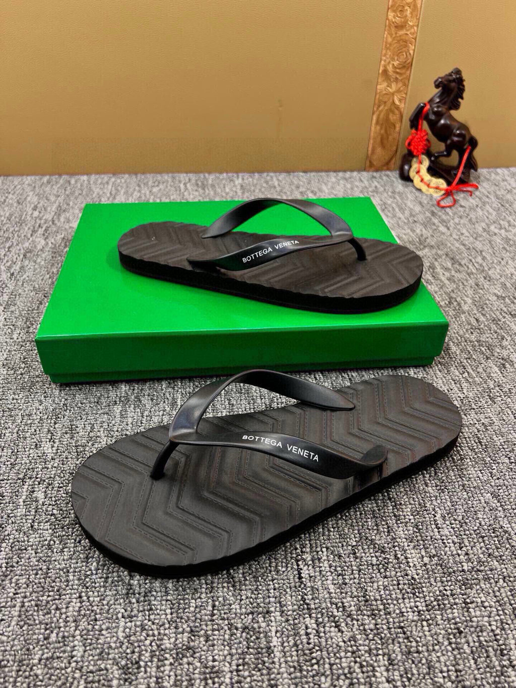 Z5Z35A294 Popular Slippers