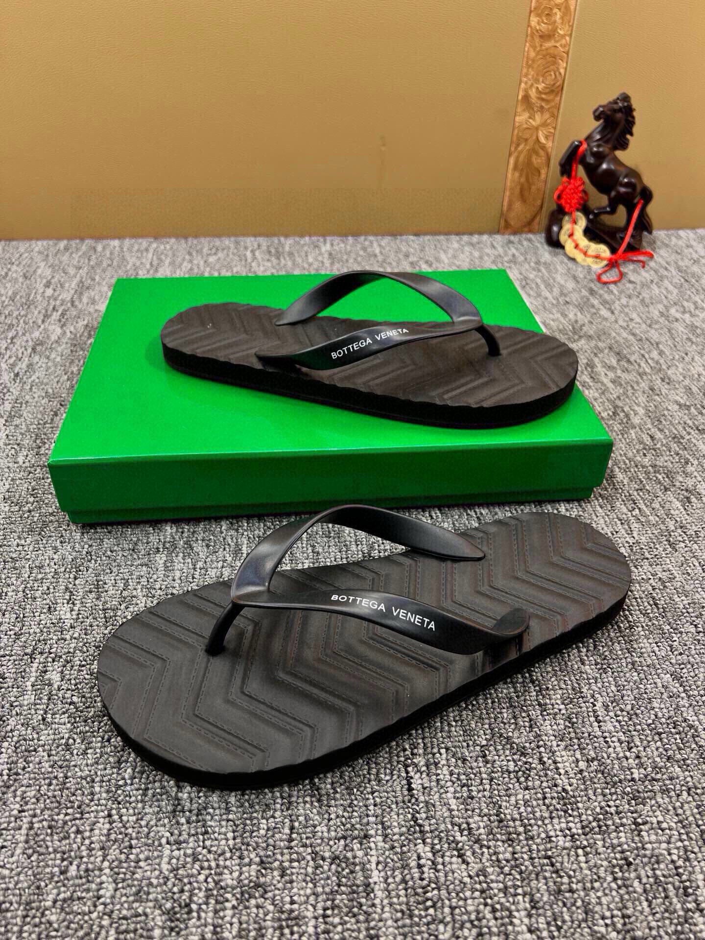 Z5Z35A294 Popular Slippers