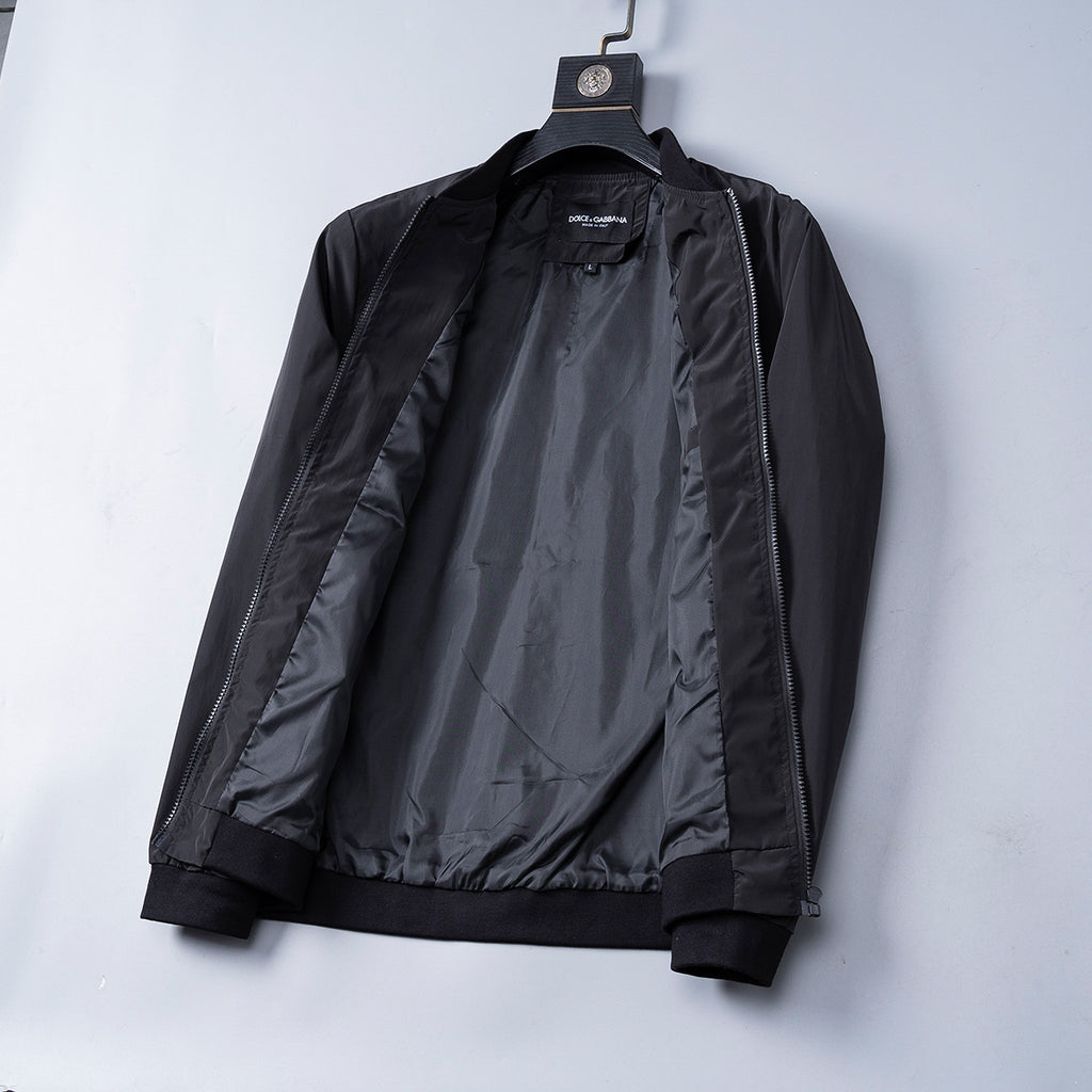 U1Z95A245 Popular Coats