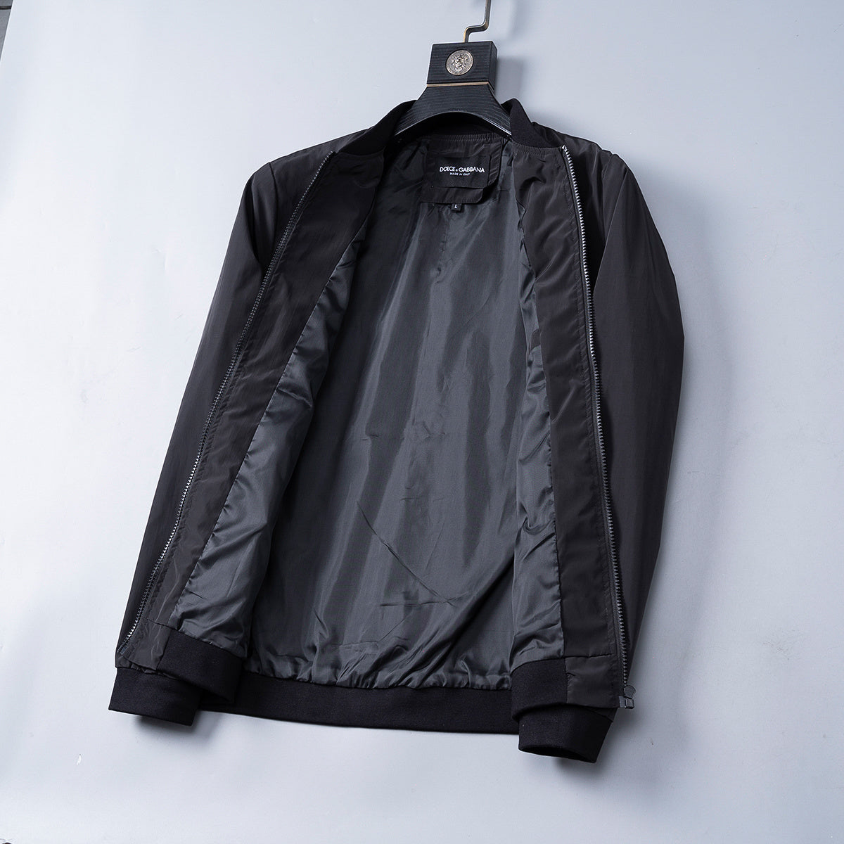 U1Z95A245 Popular Coats