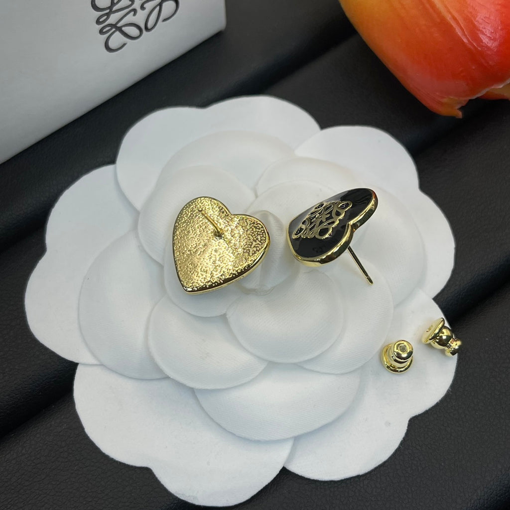 X1Z94A759E Popular  Earrings