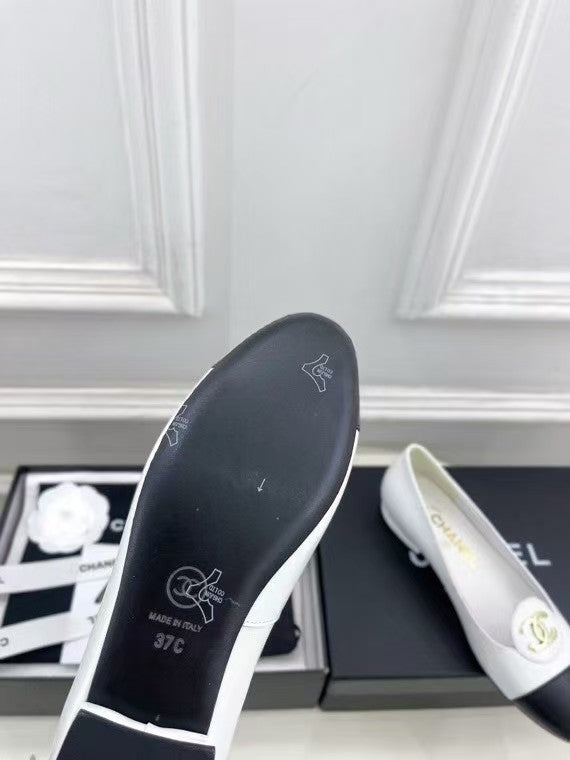 Z2P36C7 Popular high-quality leather Shoes