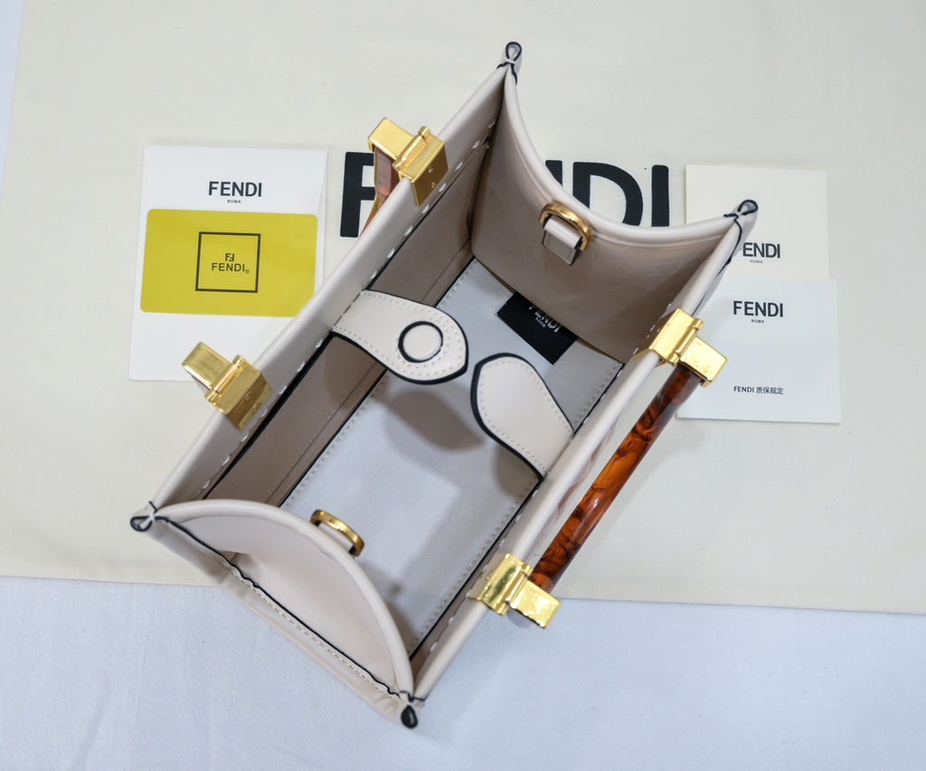 B1P36F101 Popular leather bag
