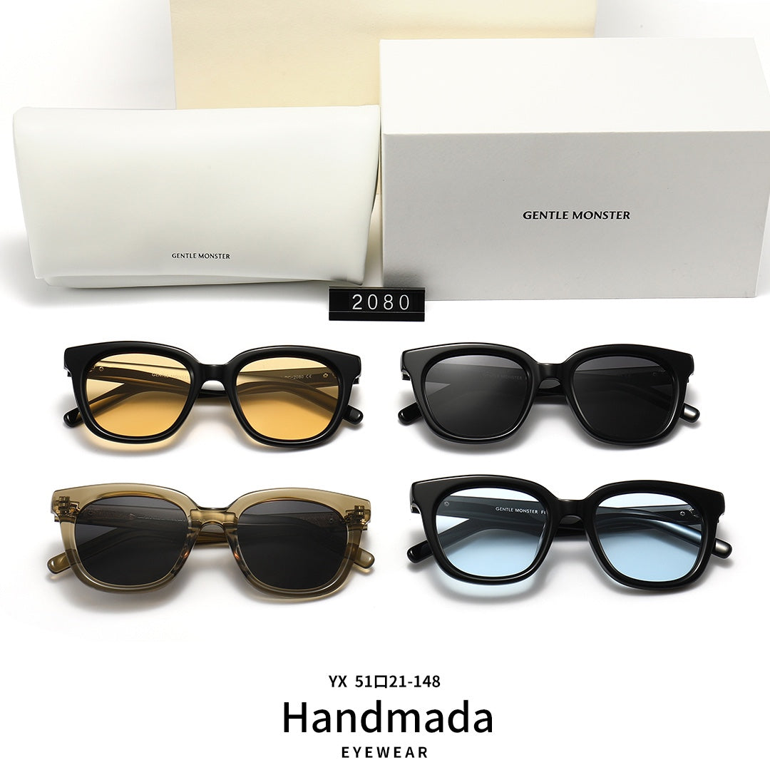 T1N36A5 Popular Sunglasses