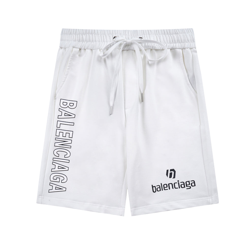 U1R45J46 Popular shorts