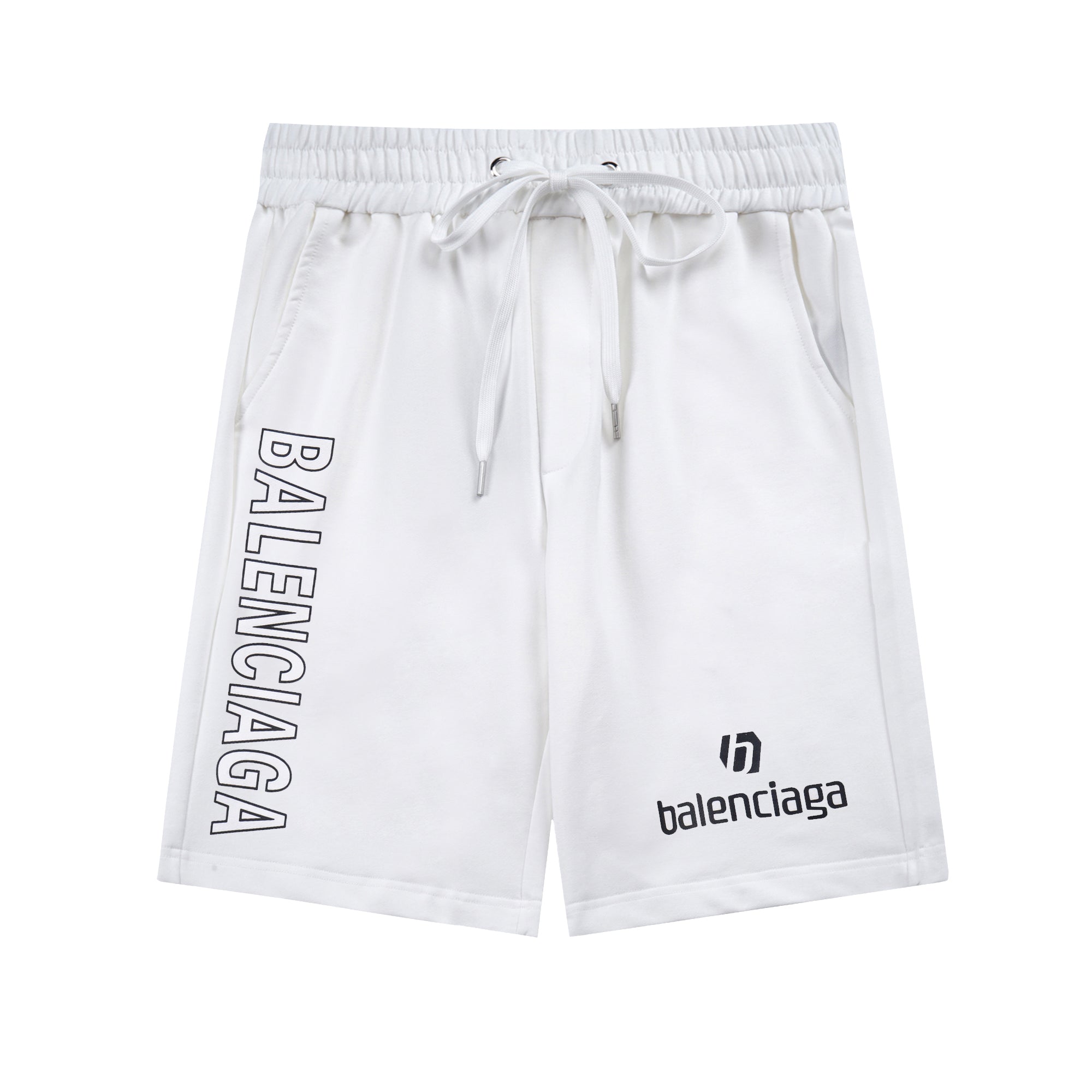 U1R45J46 Popular shorts