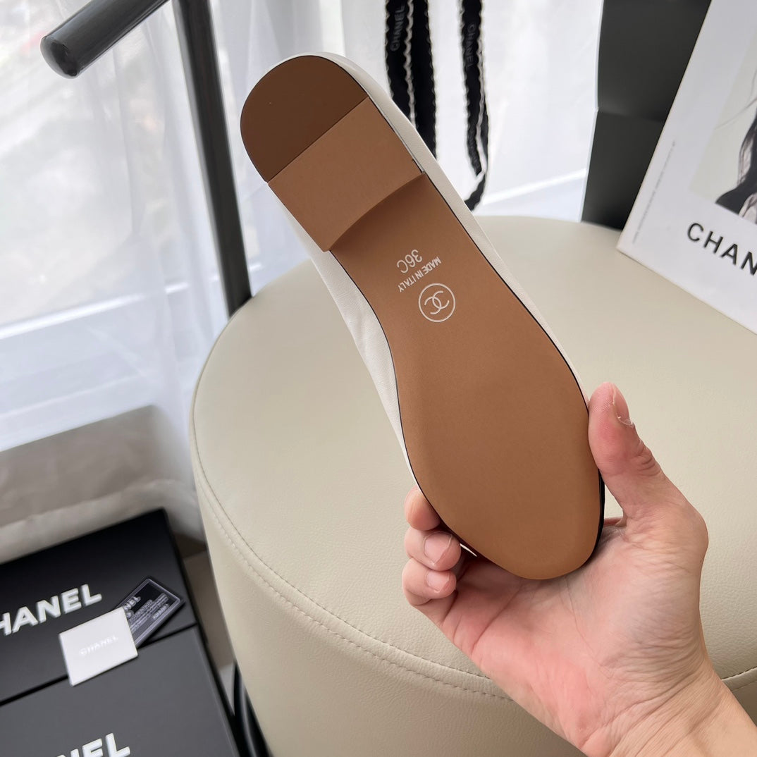 Z1LC20 Popular Casual shoes