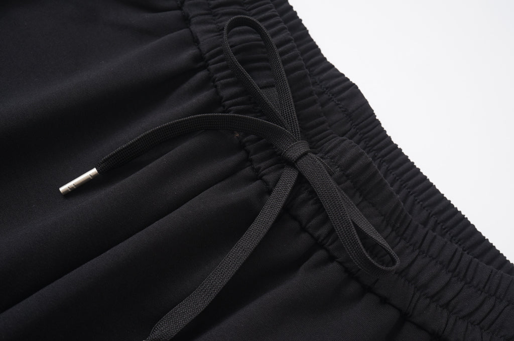 U1Z05E385 Popular Pants