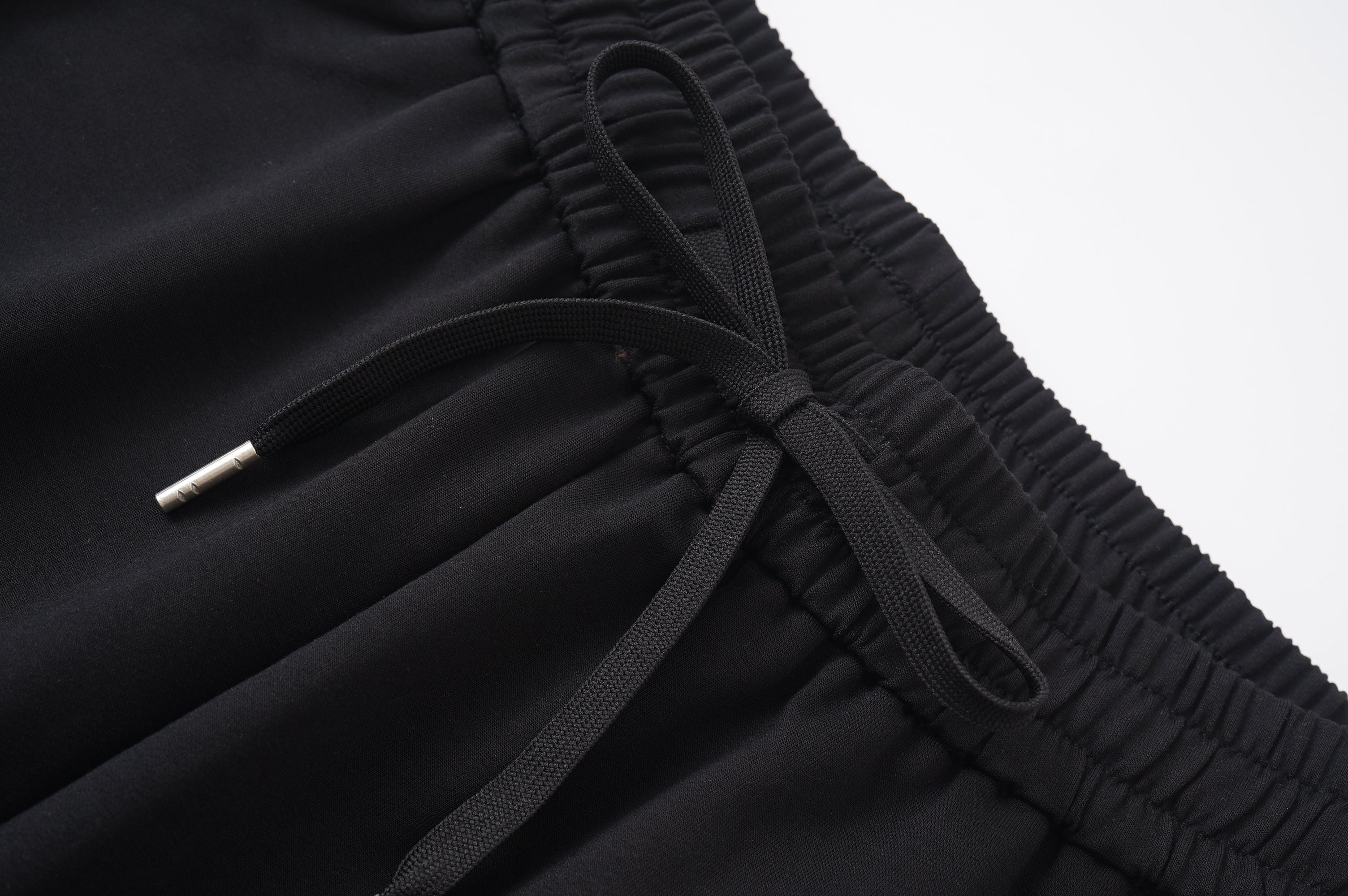 U1Z05E385 Popular Pants