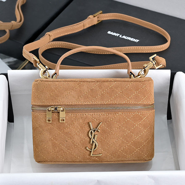 B1P76SL4 Popular  bag