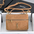 B1P76SL4 Popular  bag