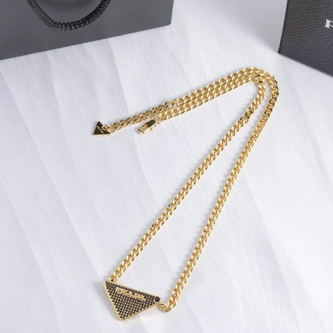 X1N83PD185X  Popular   necklace bracelet Earrings
