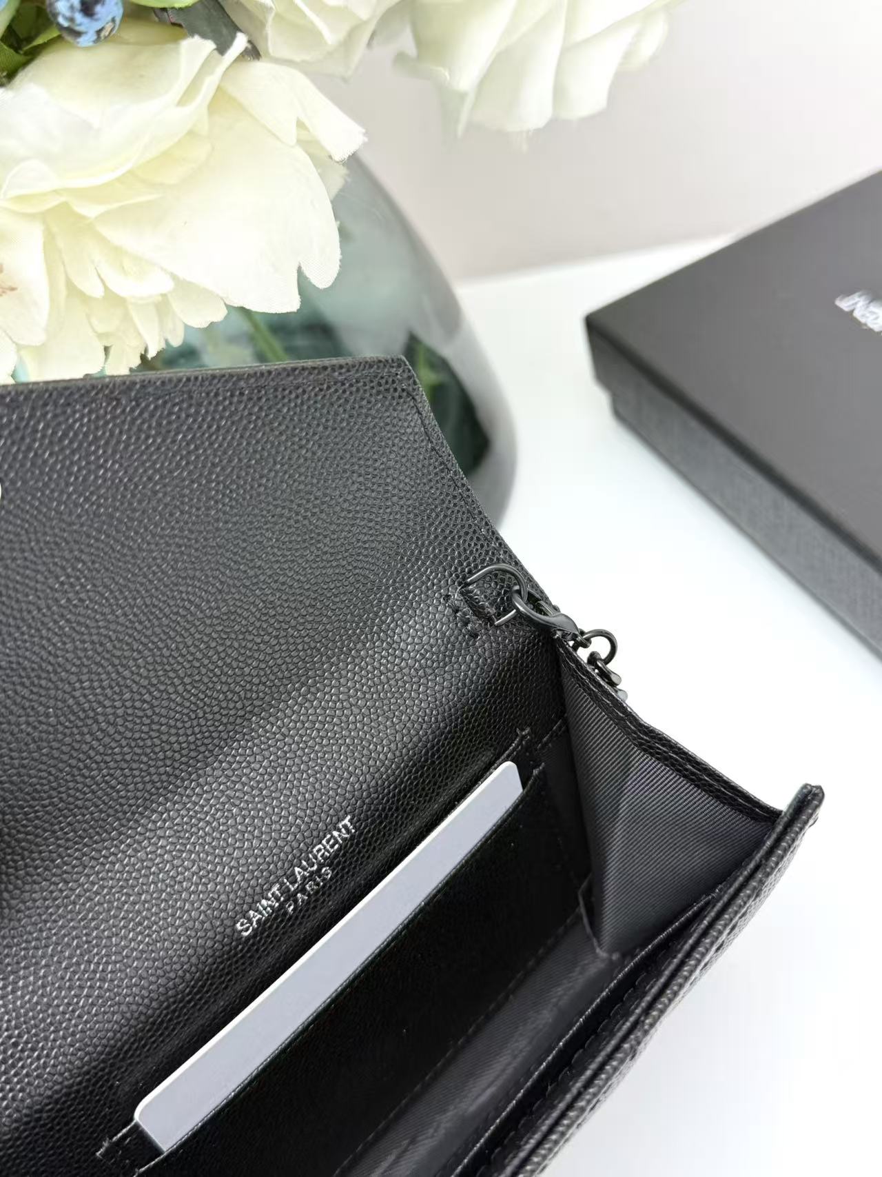 B1P36SL14 Popular card holder