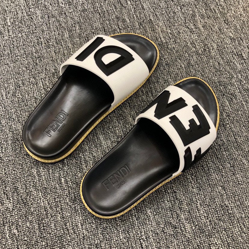 Z5XF106 Popular Slippers