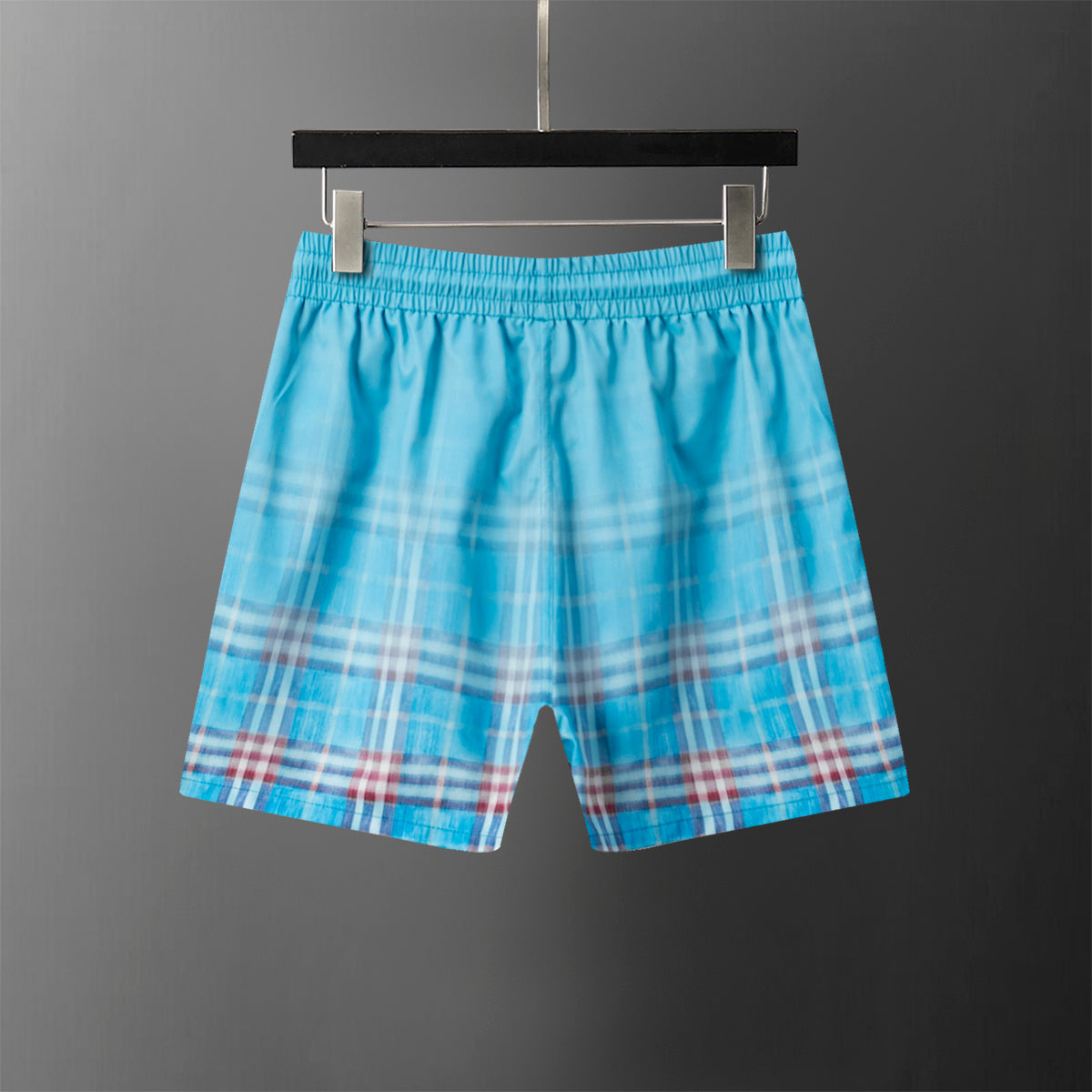 U1R76R25 Popular Men's trunks