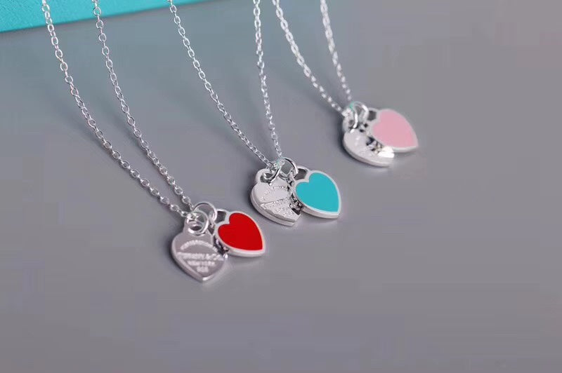 X1Q85T354X Popular Necklaces