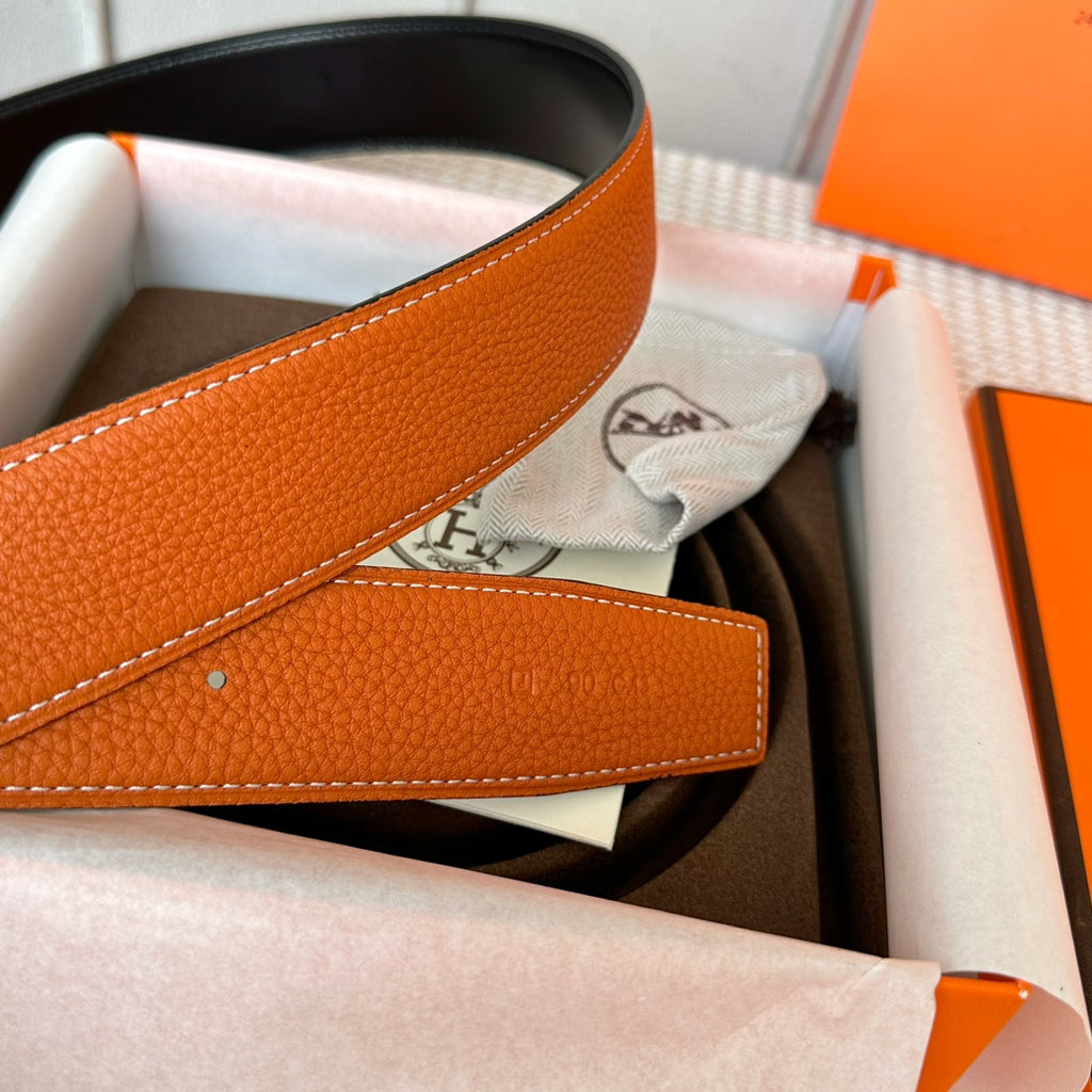 P1Q64H50 Popular  High quality belt With full package