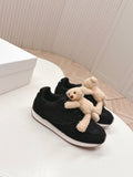Z2Q95A140  Popular high-quality Shoes