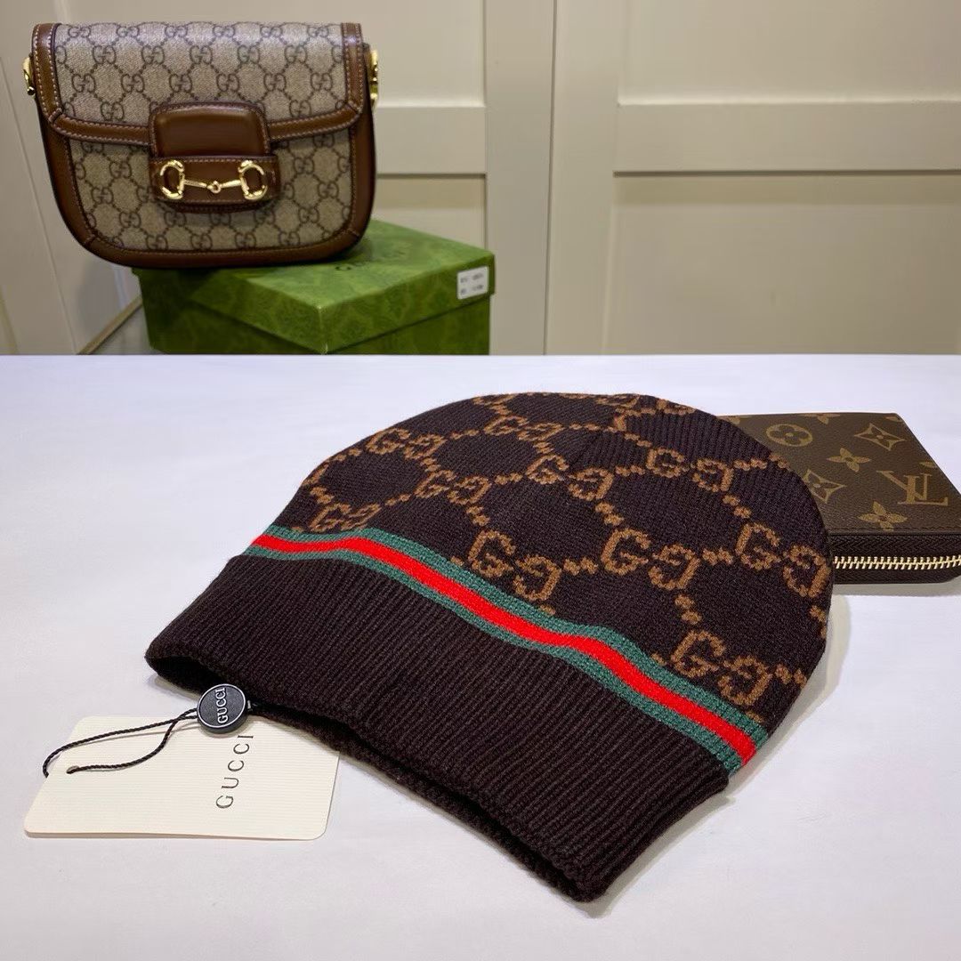 M1R86B66 Popular hats