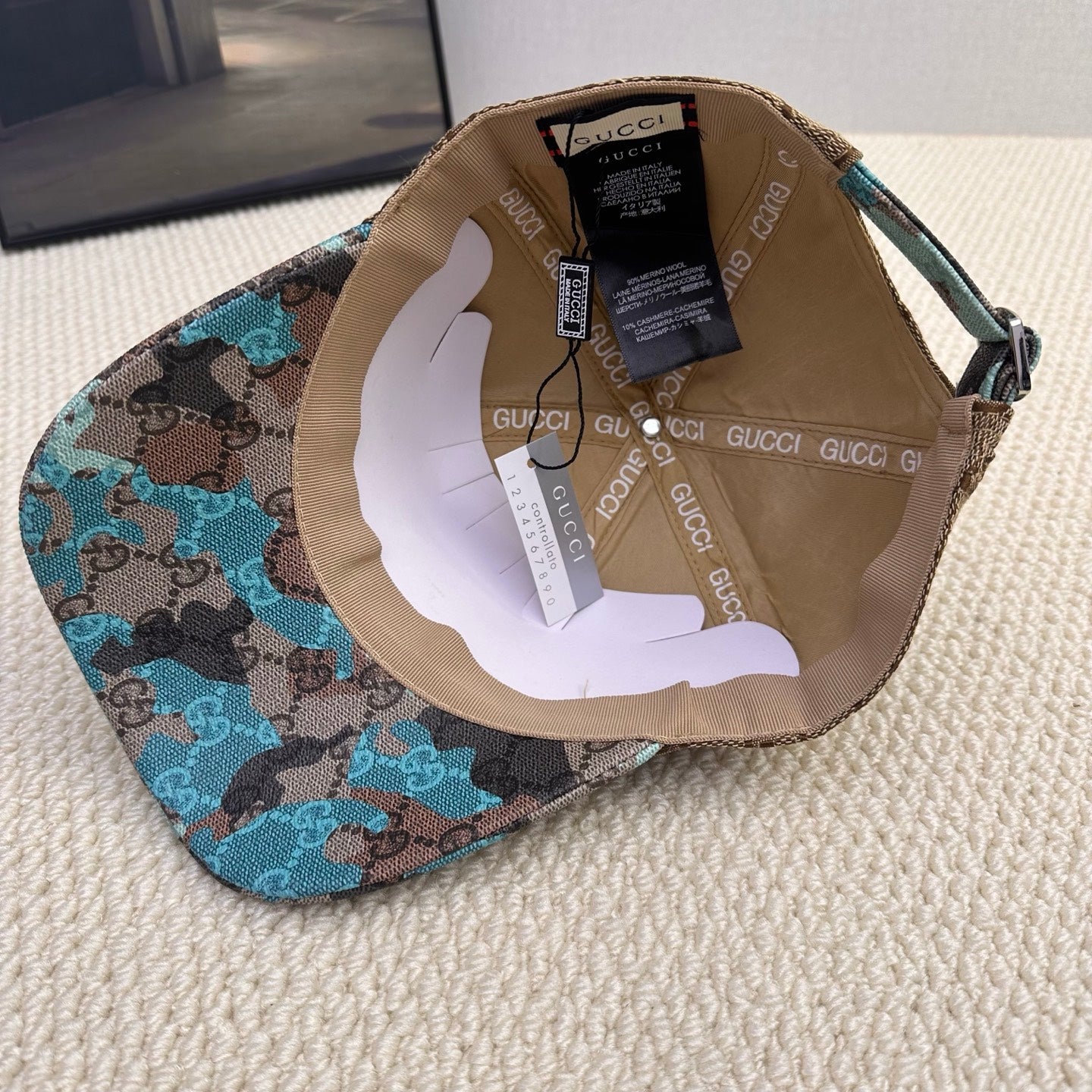 M1X36B33 Popular hats